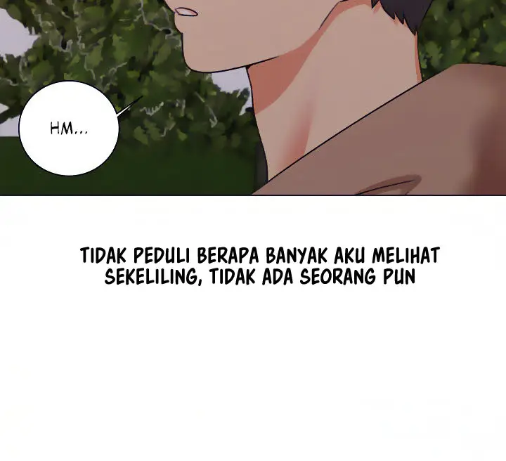 image-komik-komik-my-girlfriend-is-so-naughty-chapter-37-3/19