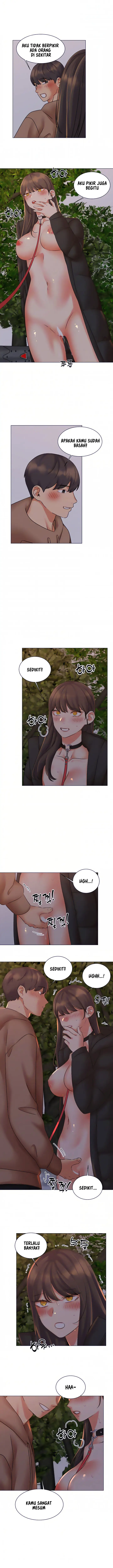 image-komik-komik-my-girlfriend-is-so-naughty-chapter-37-4/19