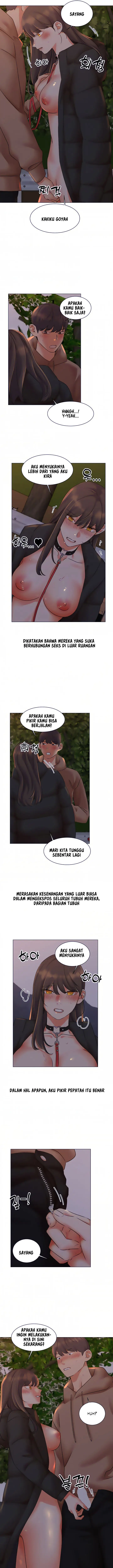 image-komik-komik-my-girlfriend-is-so-naughty-chapter-37-6/19