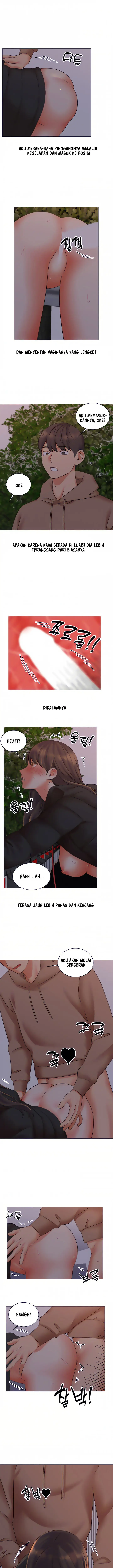 image-komik-komik-my-girlfriend-is-so-naughty-chapter-37-10/19