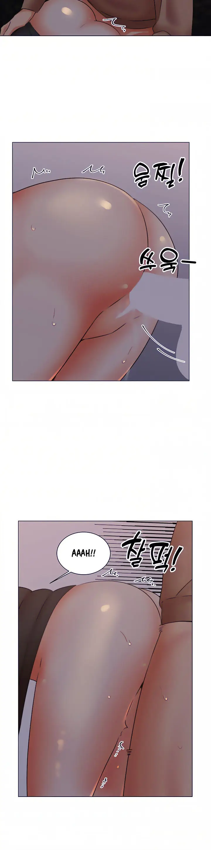 image-komik-komik-my-girlfriend-is-so-naughty-chapter-37-13/19