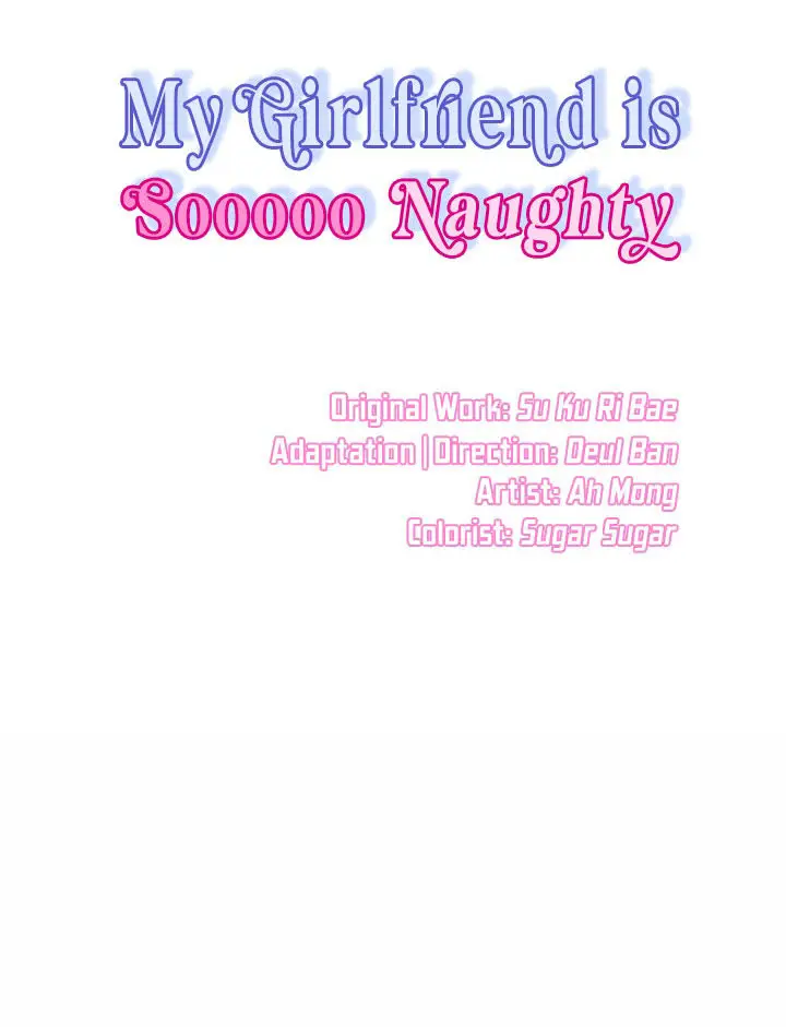 image-komik-komik-my-girlfriend-is-so-naughty-chapter-38-3/22