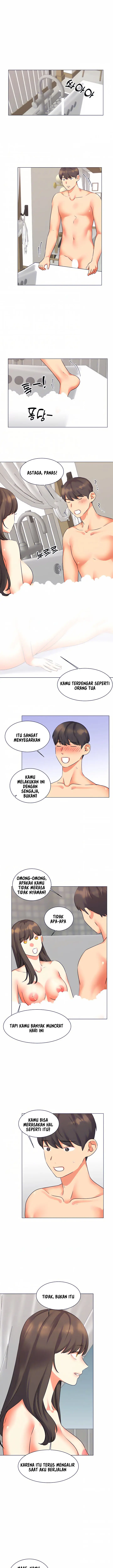 image-komik-komik-my-girlfriend-is-so-naughty-chapter-38-4/22
