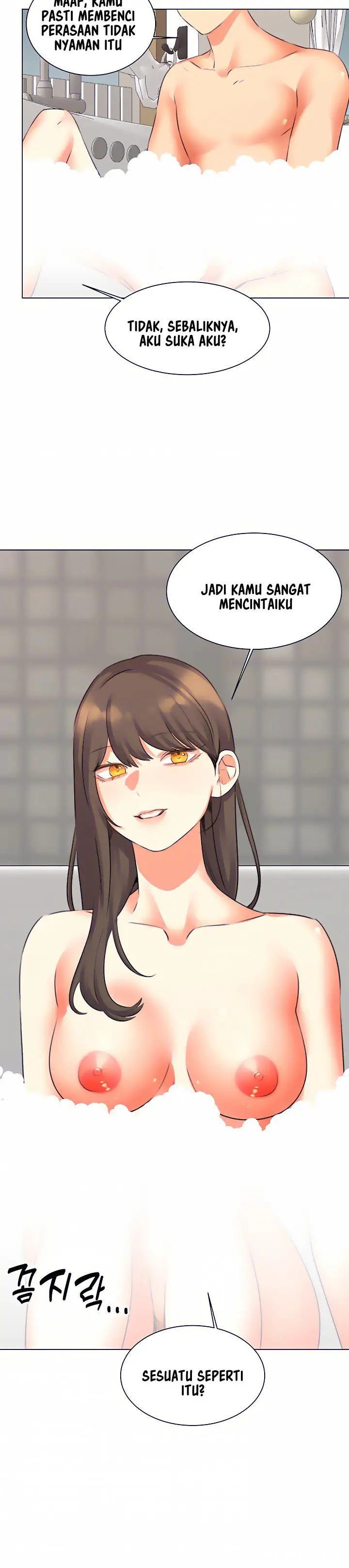 image-komik-komik-my-girlfriend-is-so-naughty-chapter-38-5/22