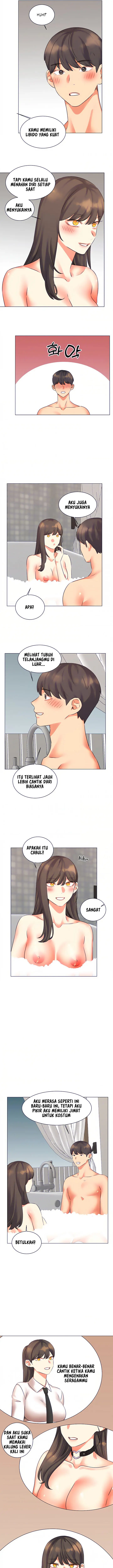image-komik-komik-my-girlfriend-is-so-naughty-chapter-38-6/22