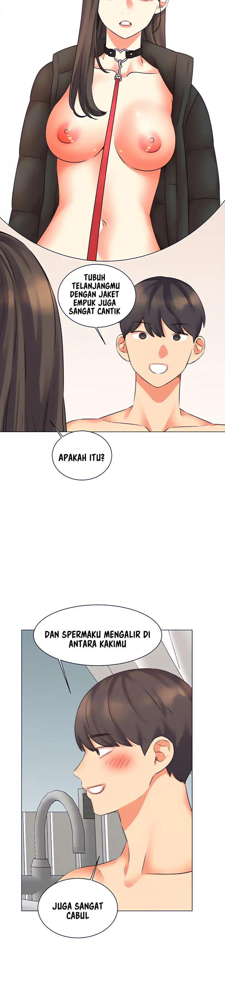 image-komik-komik-my-girlfriend-is-so-naughty-chapter-38-7/22