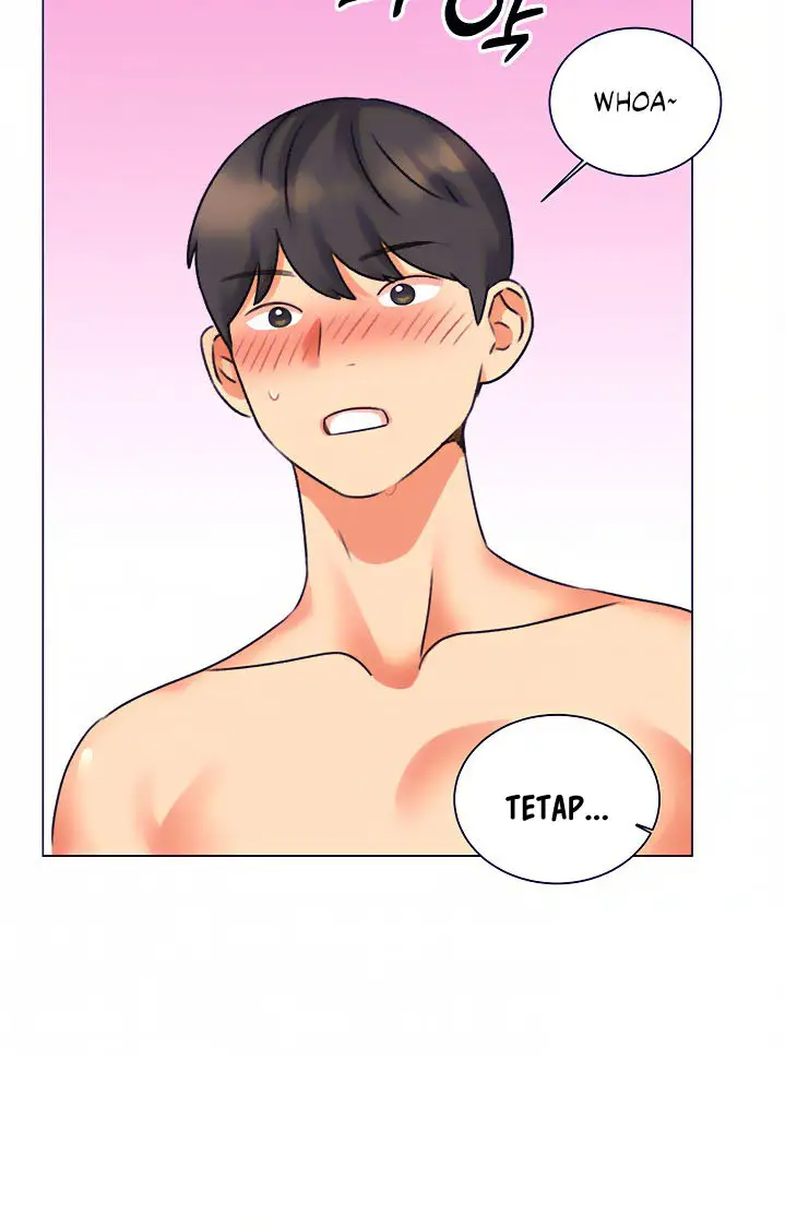 image-komik-komik-my-girlfriend-is-so-naughty-chapter-38-9/22