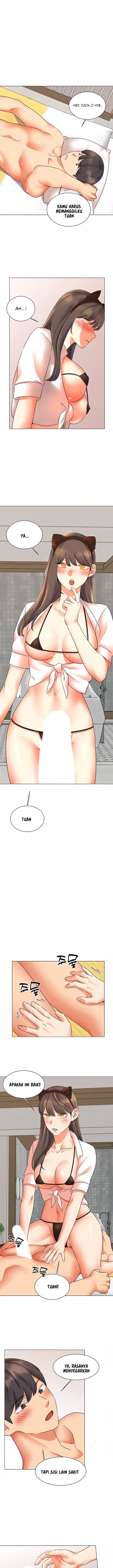 image-komik-komik-my-girlfriend-is-so-naughty-chapter-39-2/21