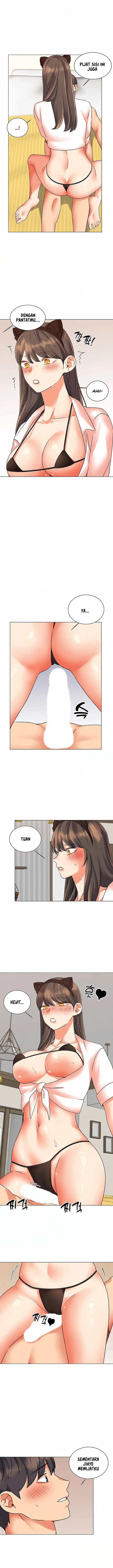 image-komik-komik-my-girlfriend-is-so-naughty-chapter-39-4/21