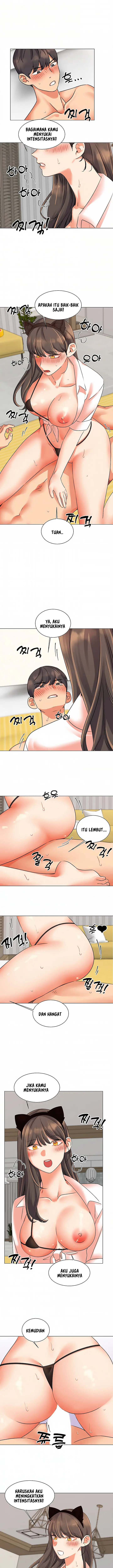 image-komik-komik-my-girlfriend-is-so-naughty-chapter-39-8/21