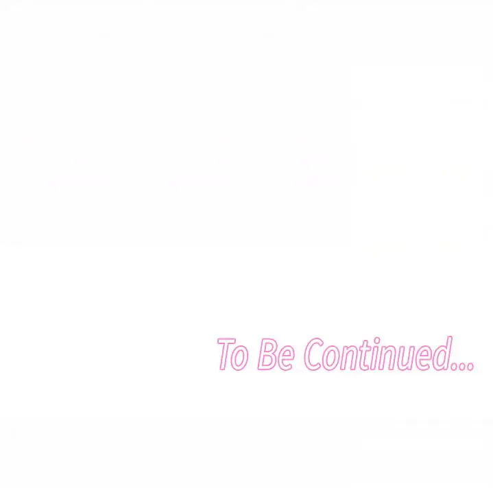 image-komik-komik-my-girlfriend-is-so-naughty-chapter-39-17/21