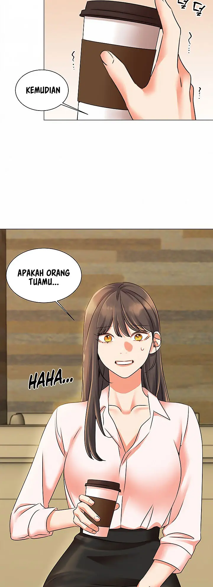 image-komik-komik-my-girlfriend-is-so-naughty-chapter-40-3/20