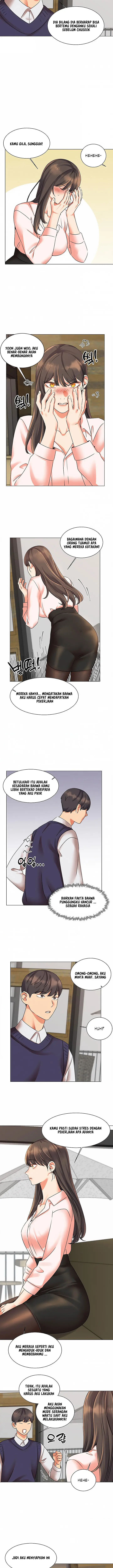 image-komik-komik-my-girlfriend-is-so-naughty-chapter-40-6/20