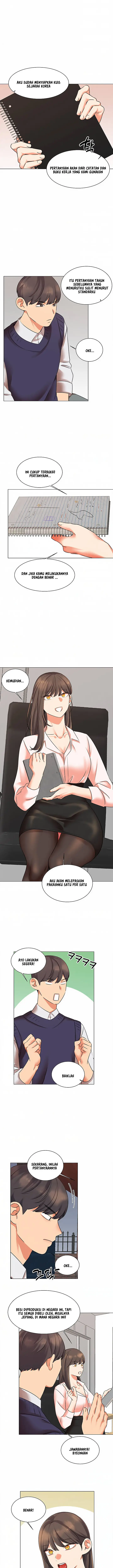 image-komik-komik-my-girlfriend-is-so-naughty-chapter-41-4/21