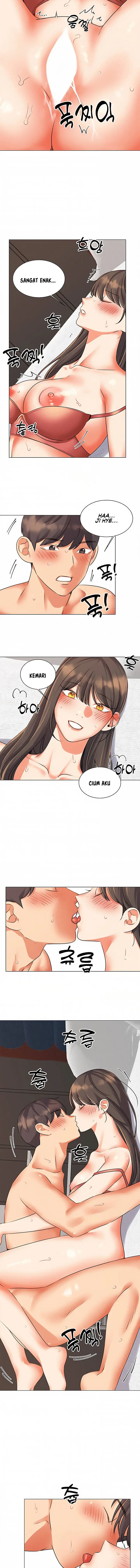 image-komik-komik-my-girlfriend-is-so-naughty-chapter-42-6/17