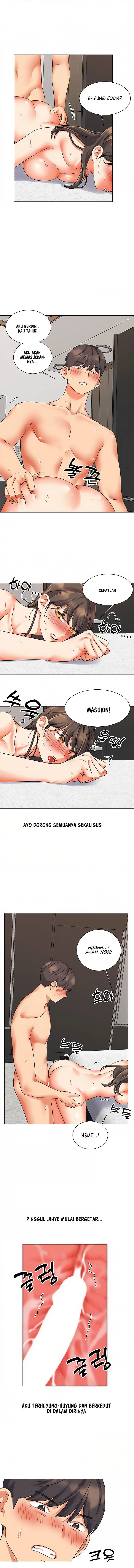 image-komik-komik-my-girlfriend-is-so-naughty-chapter-42-11/17