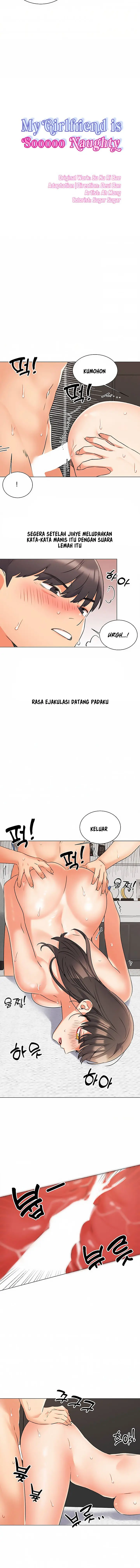 image-komik-komik-my-girlfriend-is-so-naughty-chapter-43-1/14