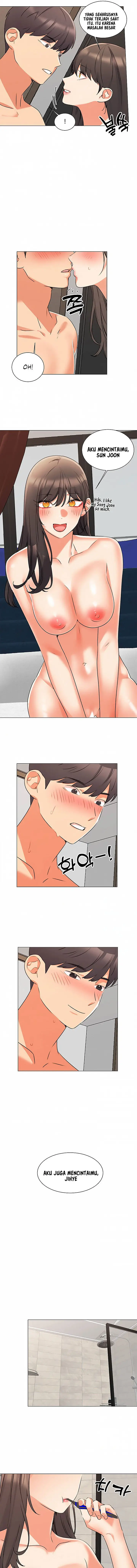image-komik-komik-my-girlfriend-is-so-naughty-chapter-43-3/14