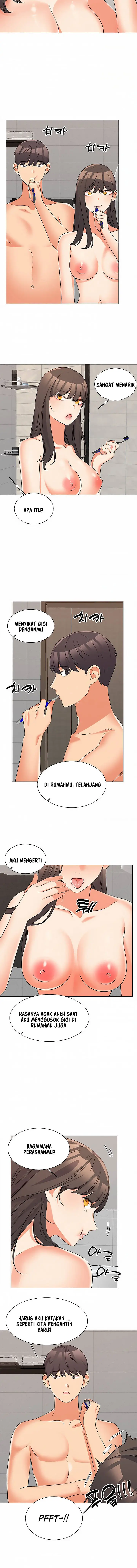 image-komik-komik-my-girlfriend-is-so-naughty-chapter-43-4/14