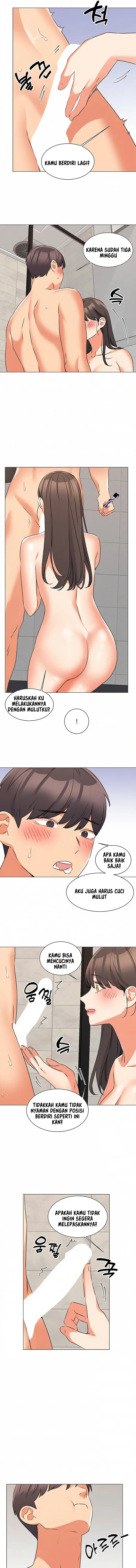 image-komik-komik-my-girlfriend-is-so-naughty-chapter-43-6/14