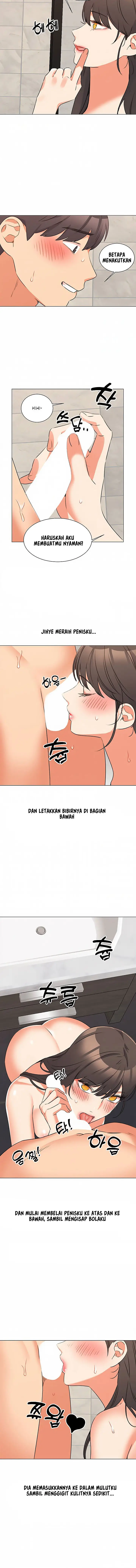 image-komik-komik-my-girlfriend-is-so-naughty-chapter-43-8/14