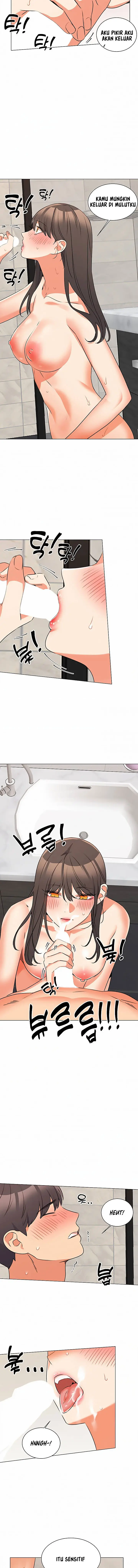 image-komik-komik-my-girlfriend-is-so-naughty-chapter-43-10/14
