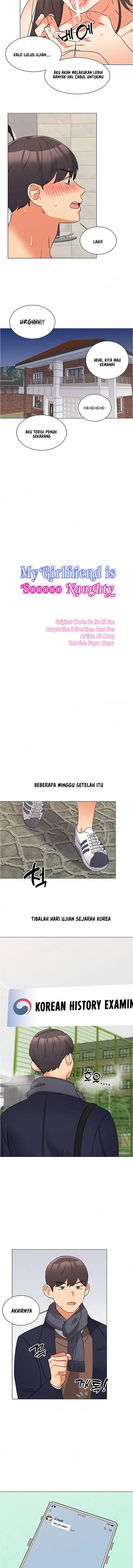 image-komik-komik-my-girlfriend-is-so-naughty-chapter-44-3/17