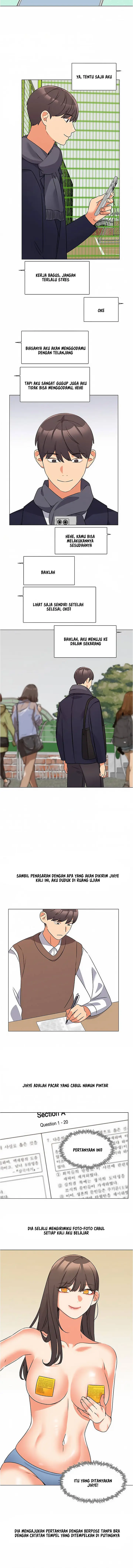 image-komik-komik-my-girlfriend-is-so-naughty-chapter-44-4/17