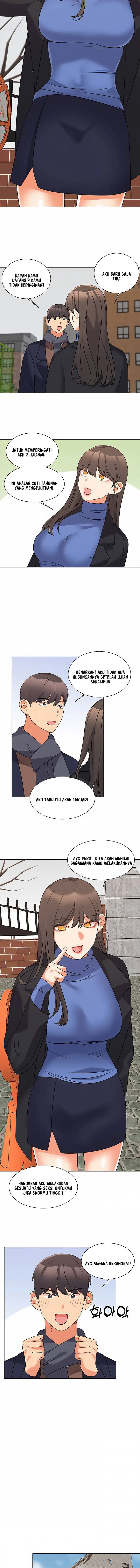 image-komik-komik-my-girlfriend-is-so-naughty-chapter-44-6/17