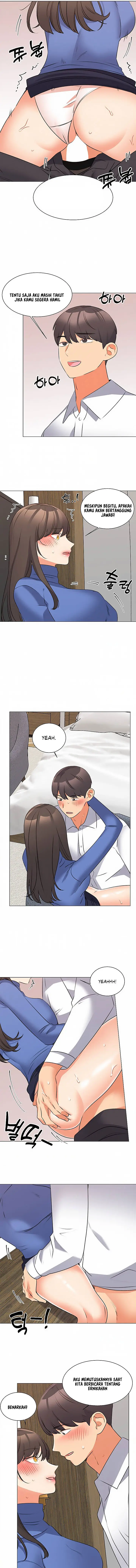 image-komik-komik-my-girlfriend-is-so-naughty-chapter-44-11/17
