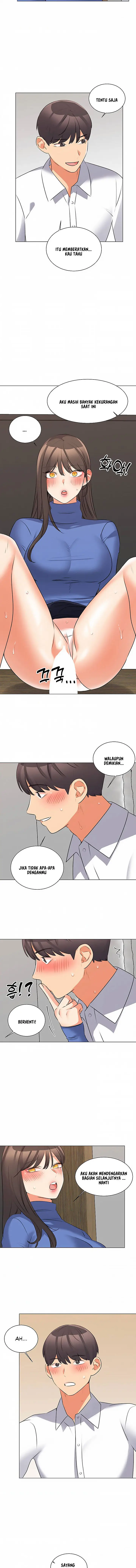 image-komik-komik-my-girlfriend-is-so-naughty-chapter-44-12/17