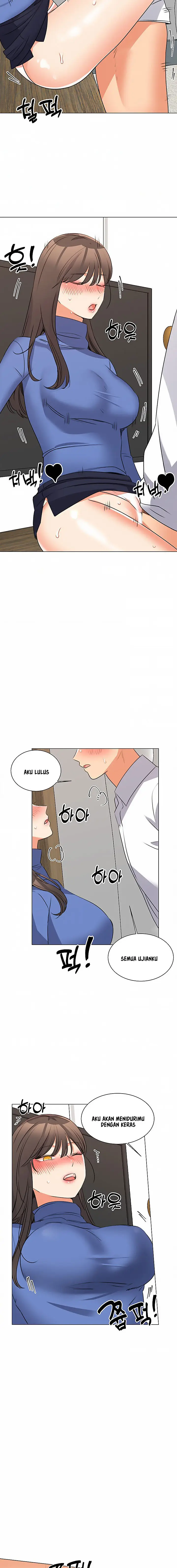 image-komik-komik-my-girlfriend-is-so-naughty-chapter-45-1/19