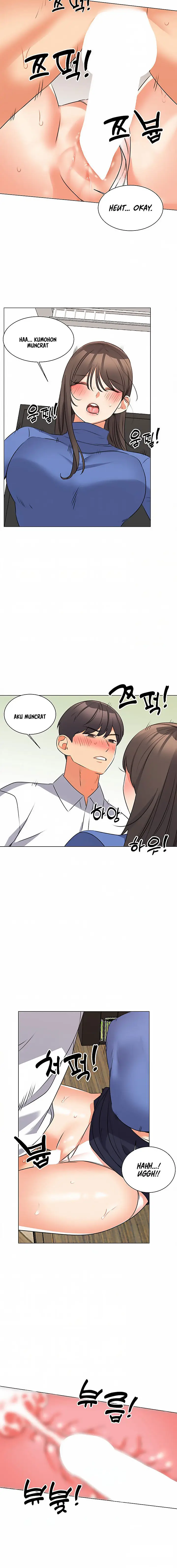 image-komik-komik-my-girlfriend-is-so-naughty-chapter-45-2/19