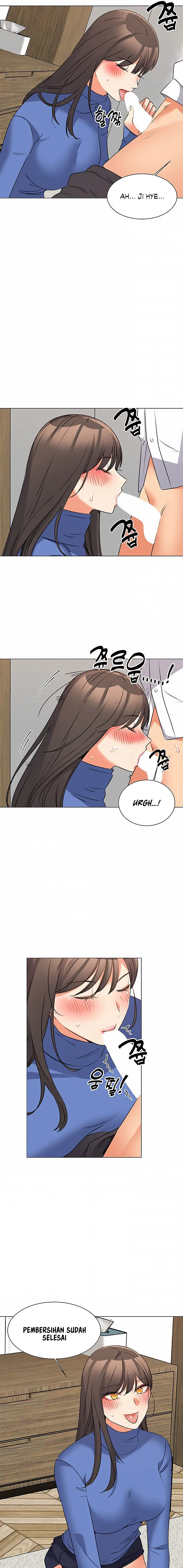 image-komik-komik-my-girlfriend-is-so-naughty-chapter-45-4/19