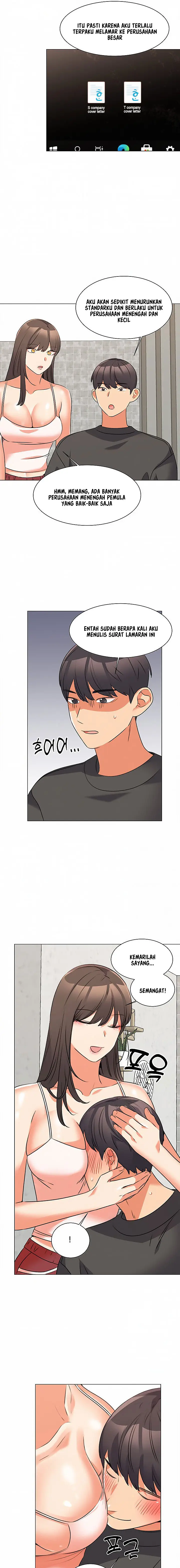 image-komik-komik-my-girlfriend-is-so-naughty-chapter-45-8/19