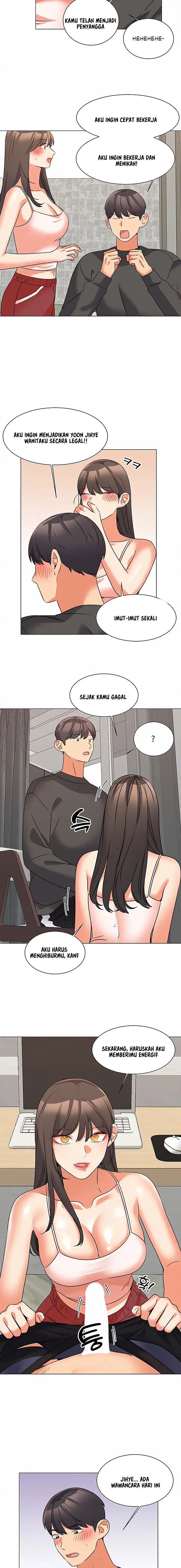 image-komik-komik-my-girlfriend-is-so-naughty-chapter-45-9/19