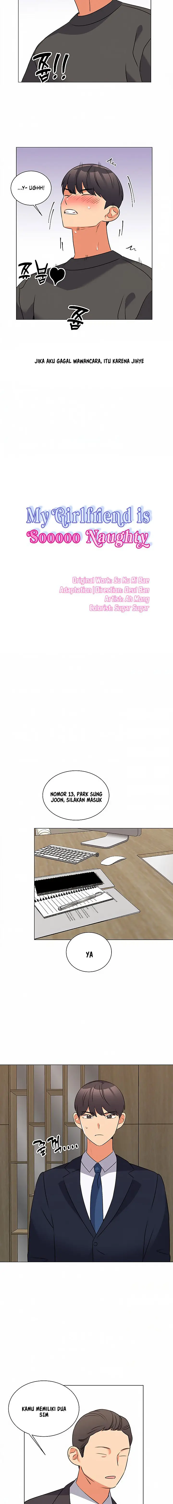 image-komik-komik-my-girlfriend-is-so-naughty-chapter-45-10/19