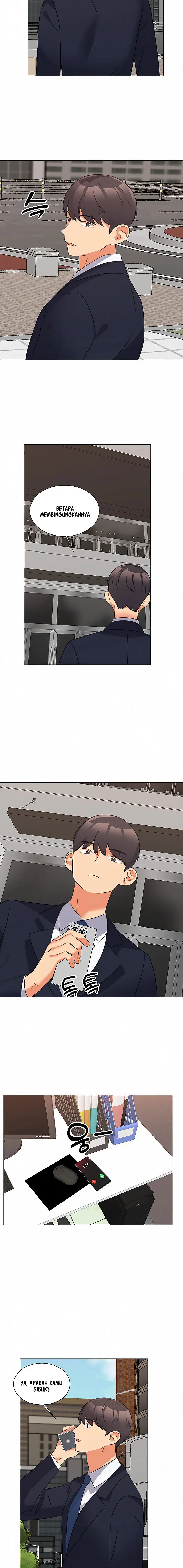 image-komik-komik-my-girlfriend-is-so-naughty-chapter-45-13/19