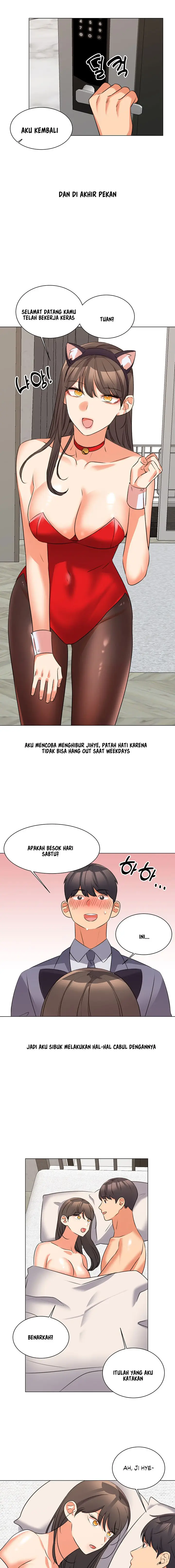 image-komik-komik-my-girlfriend-is-so-naughty-chapter-46-4/21