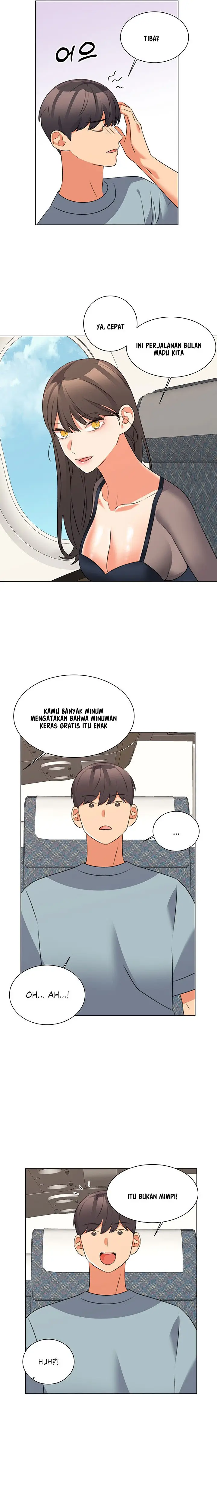 image-komik-komik-my-girlfriend-is-so-naughty-chapter-46-14/21