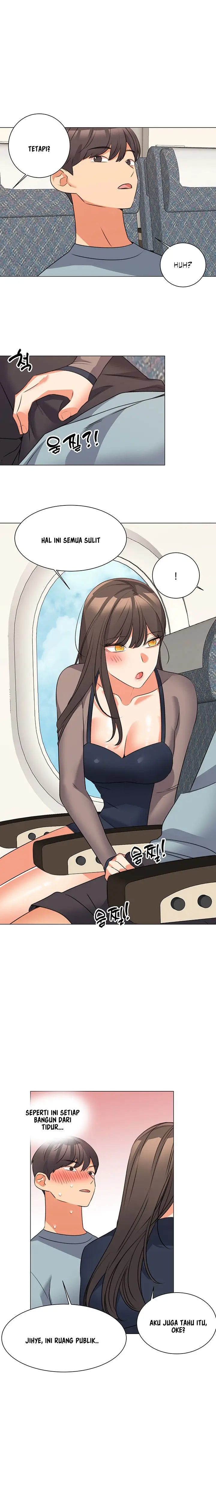 image-komik-komik-my-girlfriend-is-so-naughty-chapter-46-16/21