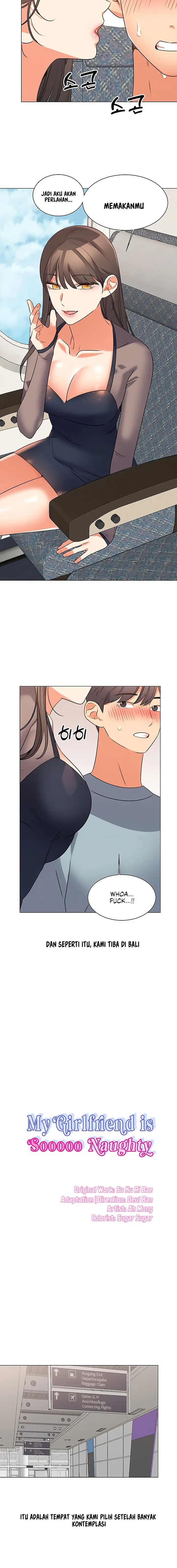 image-komik-komik-my-girlfriend-is-so-naughty-chapter-47-3/21