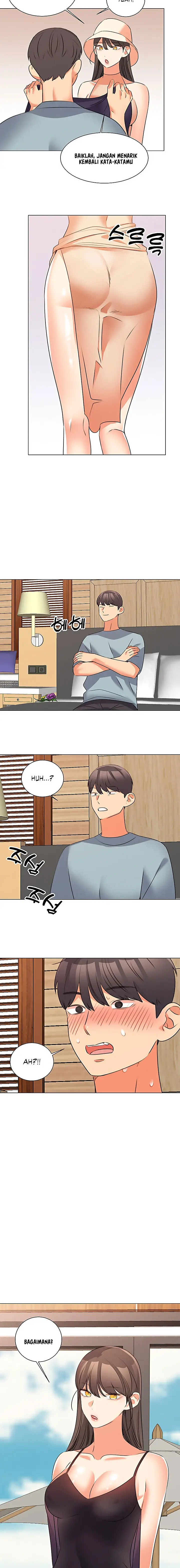 image-komik-komik-my-girlfriend-is-so-naughty-chapter-47-8/21