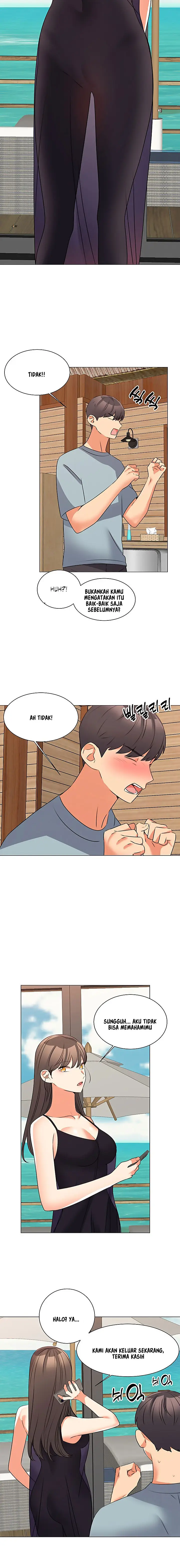 image-komik-komik-my-girlfriend-is-so-naughty-chapter-47-9/21