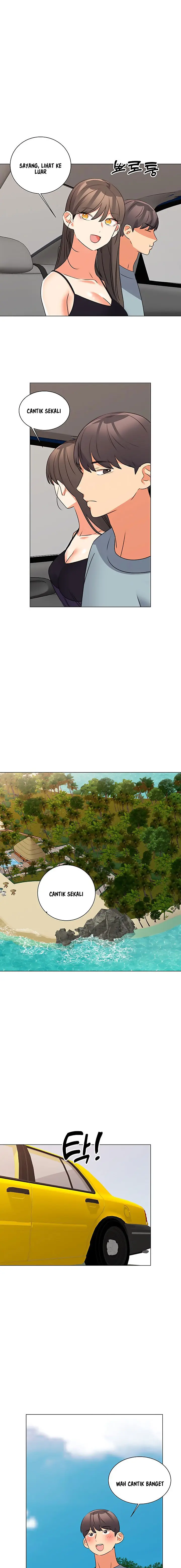 image-komik-komik-my-girlfriend-is-so-naughty-chapter-47-11/21