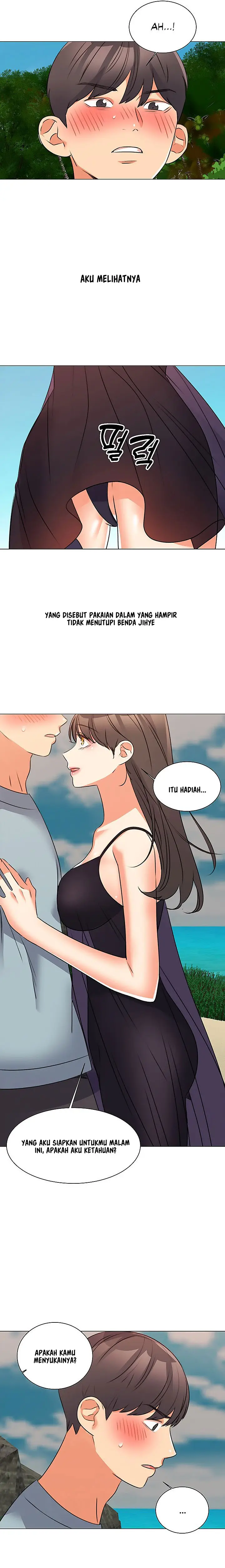 image-komik-komik-my-girlfriend-is-so-naughty-chapter-47-14/21