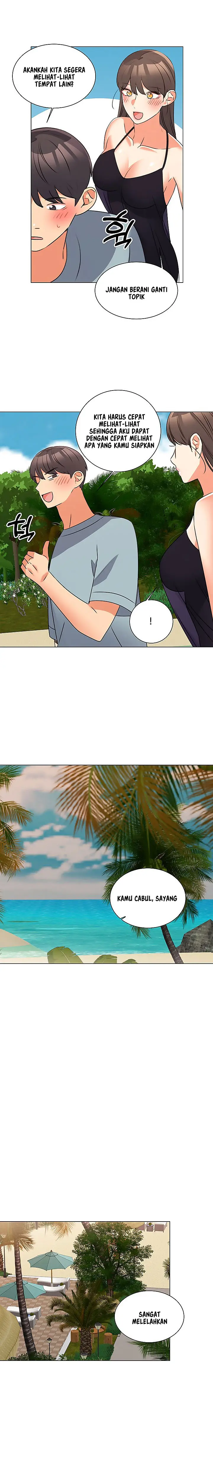 image-komik-komik-my-girlfriend-is-so-naughty-chapter-47-15/21