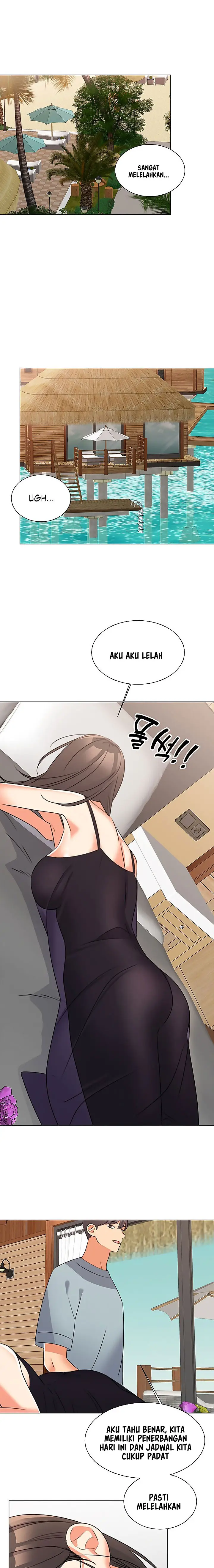 image-komik-komik-my-girlfriend-is-so-naughty-chapter-48-2/21