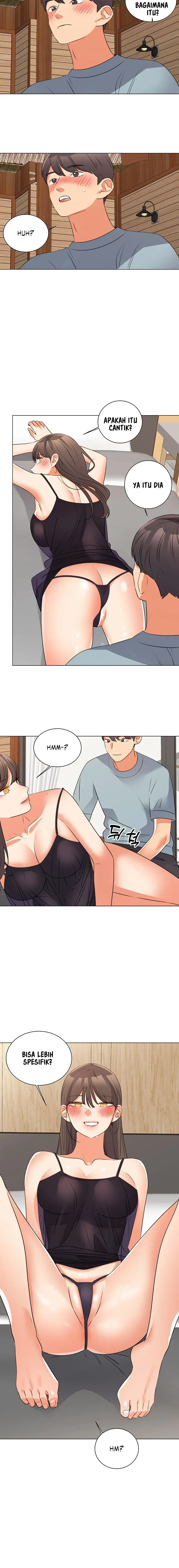 image-komik-komik-my-girlfriend-is-so-naughty-chapter-48-5/21