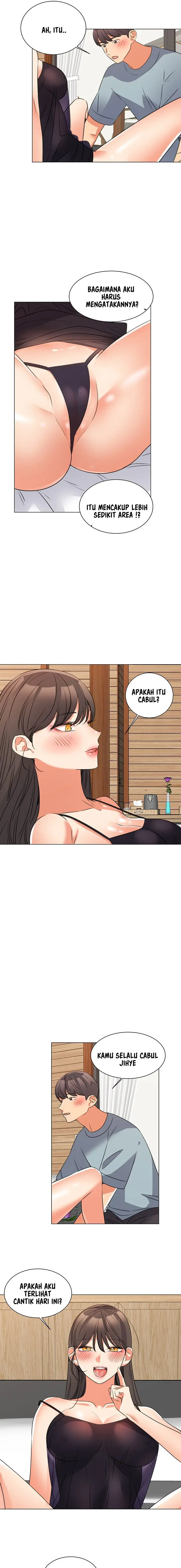 image-komik-komik-my-girlfriend-is-so-naughty-chapter-48-6/21